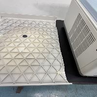 Eppendorf 5910Ri Refrigerated Centrifuge image 0